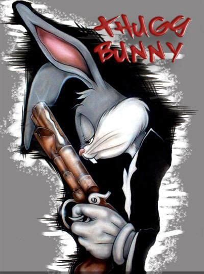 Pin By Jasper Kenney On Casualcreative Bugs Bunny Bunny Wallpaper