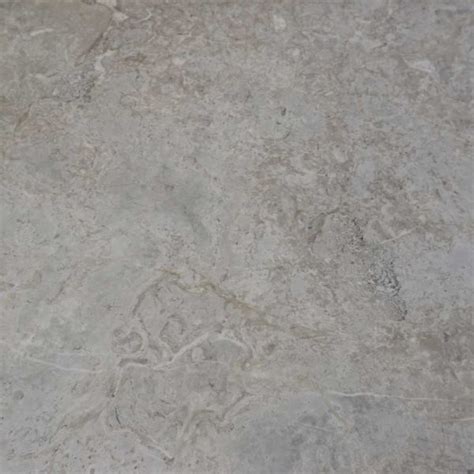 Arctic Grey Marble Tiles Natural Stone Consulting