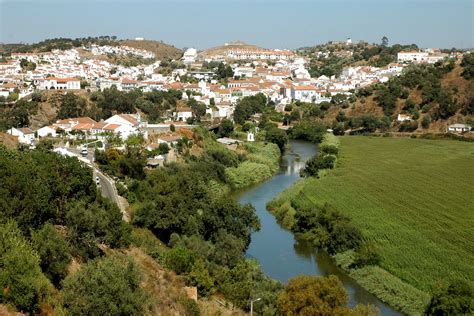 Discover more posts about odemira. Guia para visitar Odemira 2020 - oGuia | Portugal