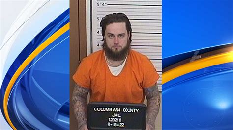 Man Receives Sentence After Columbiana County Sex Sting Arrest Flipboard