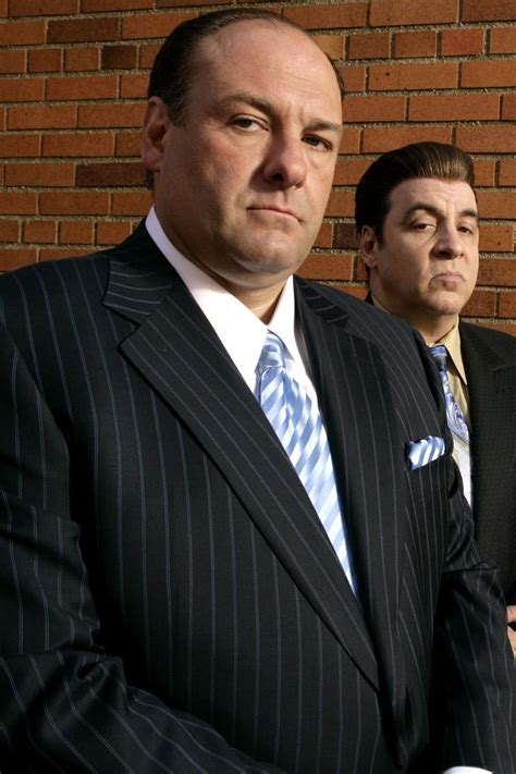 Check spelling or type a new query. The Sopranos Wallpapers - Top Free The Sopranos Backgrounds - WallpaperAccess