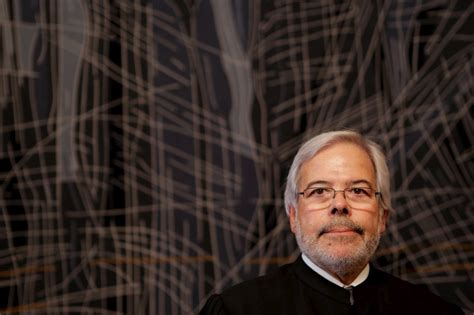 El presidente del tribunal constitucional de españa es la cabeza del tribunal constitucional, órgano constitucional que ejerce la función de supremo intérprete de la constitución. Mandato do presidente do Tribunal Constitucional termina ...