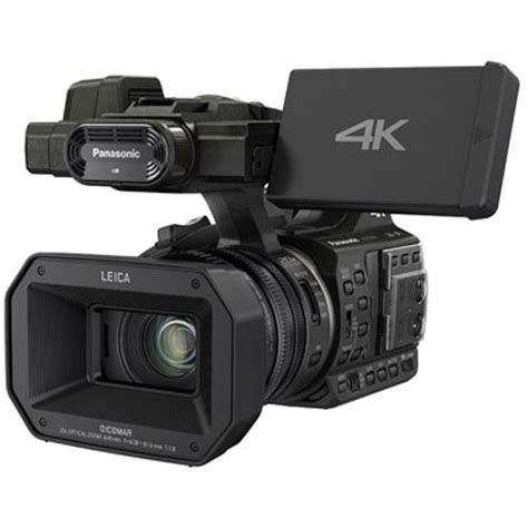 Check spelling or type a new query. The Complete Documentary Filmmaking Equipment List ...