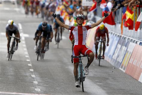 Koniec tour de france czas na tour de pologne. Power meter analysis: Kwiatkowski's World Champs win ...