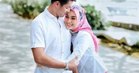 Скачать cara memikat suami tersayang 2019 v2.0 apk. 10 Cara Nak Pikat Hati Suami Supaya Makin Sayang. Mudah ...