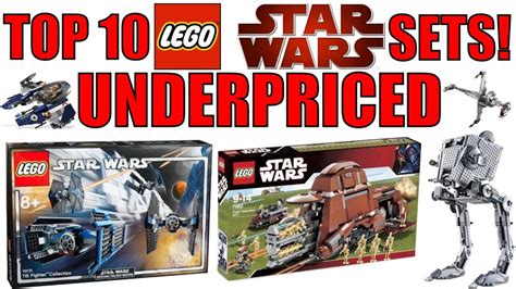 Best Star Wars Lego Sets Best Blog