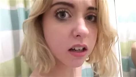 Chloe Cherry 2024 Vidéos Gratuites De Stars Du Porno Xhamster