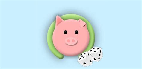 Toss The Pigs Fun Dice Game For Pc How To Install On Windows Pc Mac
