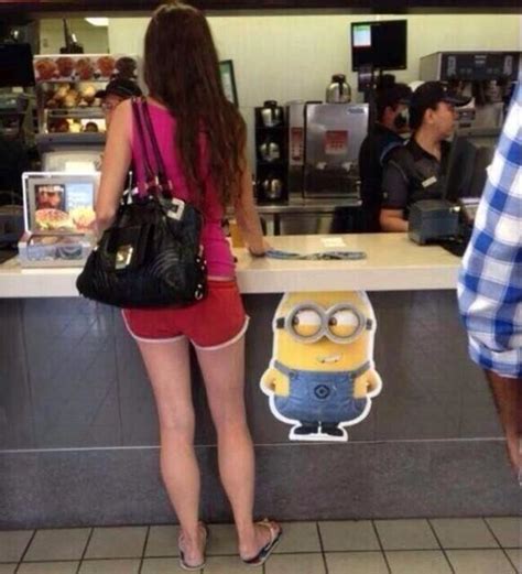On Twitter Un Minion Pervers T Co TlHC IVSWN