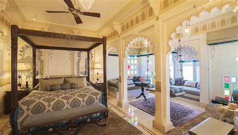 Top Heritage Hotels In India Live With The Finest Travelsite India Blog Diseño De