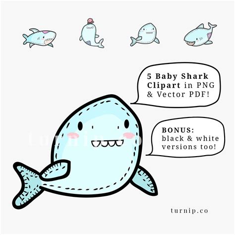 Free Free 174 Baby Cute Fish Svg SVG PNG EPS DXF File