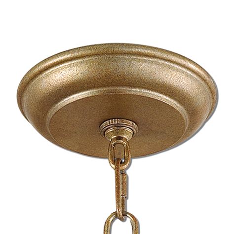 Shop the latest 6 light chandeliers and choose from top modern and contemporary designer brands at ylighting. Alenya 6 Light Chandelier - 21246
