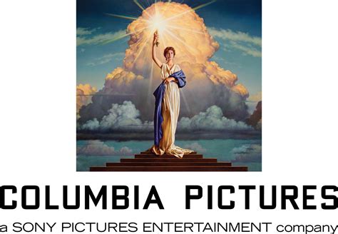 Columbia Pictures Reel News Daily