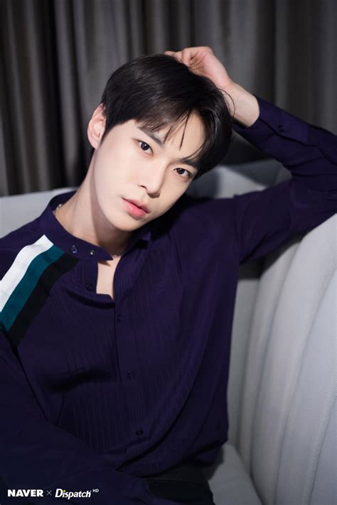 See more about doyoung, nct and kpop. Doyoung - NCT U Photo (42855981) - Fanpop
