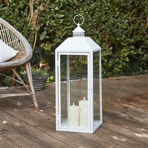 Best Outdoor Led String Lights Uk - Best outdoor lights