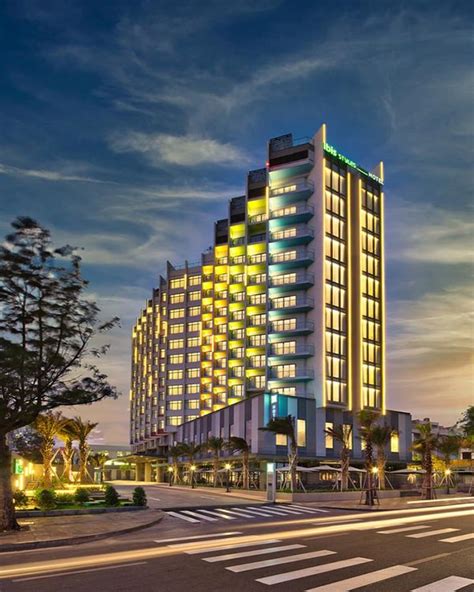 3/khách sạn somerset west point hanoi, số 2 đường tây hồ, quảng an, tây hồ. Ibis Vũng Tàu # Khách Sạn Ibis Styles Vũng Tàu