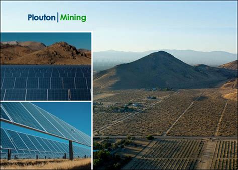 After that, bitcoin revenue comes with almost zero ongoing costs for another 25 years or more for solar farms — though the mining machines will need to be upgraded periodically. How profitable is it going to be to mine bitcoin in 2020 ...