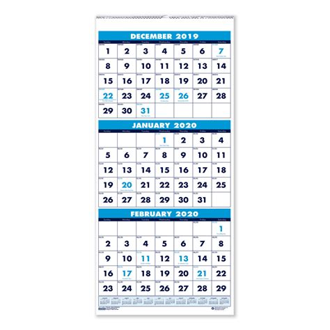 Gs Pay Period Calendar 2021 Payroll Calendar Gsa 2019 Payroll