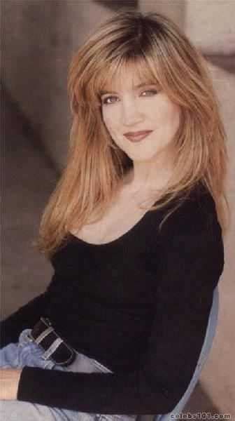 Crystal Bernard Nude Pictures That Are Appealingly Attractive