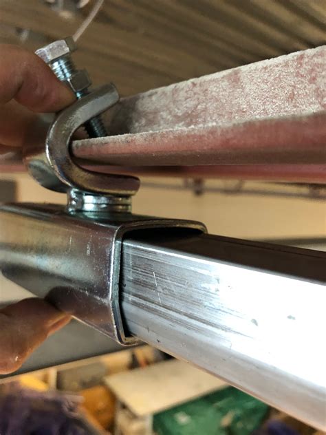 Was split out from hong kong datong. Industrial Track And Trolley Hardware For Sliding Curtains ...