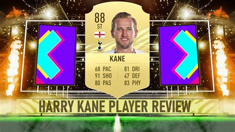 There are 4 other versions of kane in fifa 21, check them out using the navigation above. Fifa 21 Kane / Clutch Players For Fifa 21 Free Kicks ...
