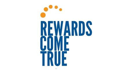 Rewards Come True | ProductReview.com.au