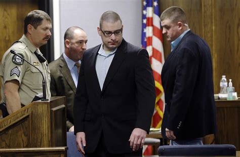 eddie ray routh found guilty in american sniper murder trial