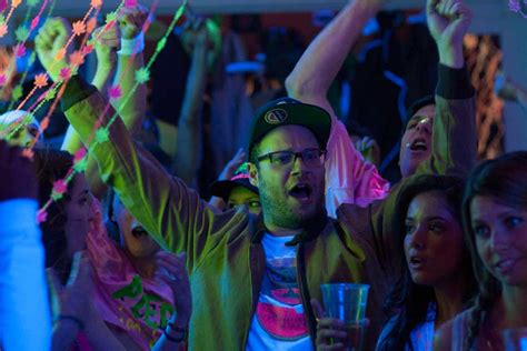 Move anywhere in the u.s. How Much to Charge to DJ at a House Party - Example Prices ...