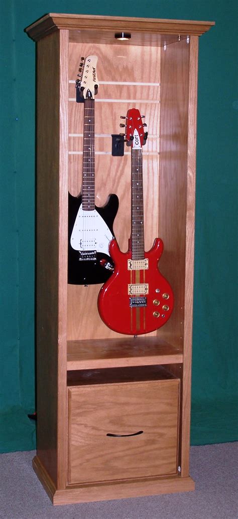Maybe you would like to learn more about one of these? Guitar Cabinets