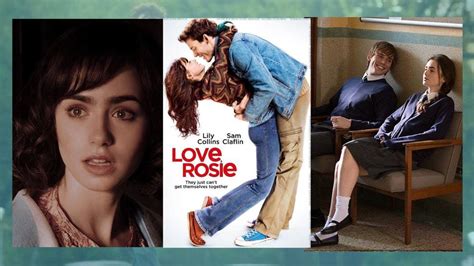 43 Movies Like Love Rosie To Watch For Rom Com Lovers Otakukart