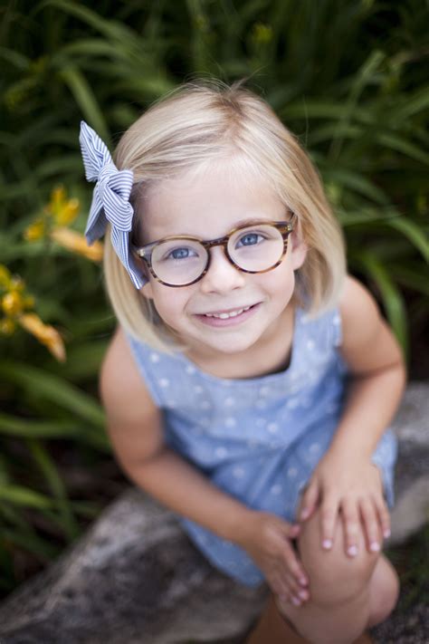 Children Glasses Wallpapers High Quality Download Free