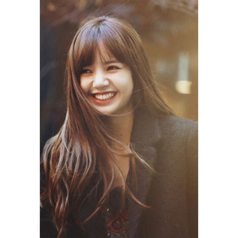 The latest tweets from @blackpink #BLACKPINK TV - 'BLACKPINK HOUSE' BTS Photos