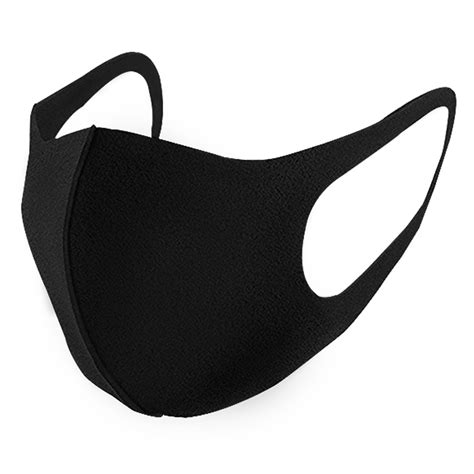 Wholesale Reusable Cloth Face Mask Customballoonnowcom