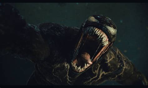 Venom 2 O Que Você Precisa Saber Para Não Ficar Perdido Jornal O Globo