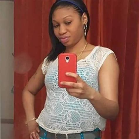 Dismembered Body Found In Long Island Believed To Be Missing Guyanese Woman News Source Guyana