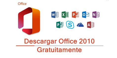 Descargar Imagen Iso Office 2010 Pro Plus 64 Bits Español