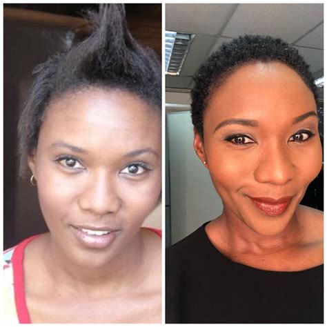 Jacaranda fm, the best mix of the 80s, 90s, and now, fm 94.2, johannesburg. Jacaranda Fm Presenters Photos - Jacaranda Fm Shares ...