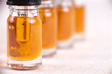Jun 28, 2021 · cbd oil — also known as cbd drops — is the most common product used for copd. Forget THC! Cannabidiol (CBD) Is the Marijuana Industry's Moneymaker | The Motley Fool