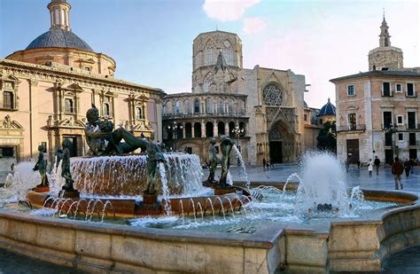 We did not find results for: Related image | Valencia cathedral, Valencia city ...