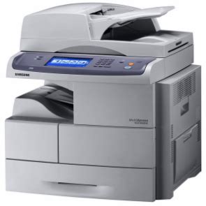 Please choose the proper driver according to your computer system information and click download button. Samsung SCX-6555NX Printer Driver for Windows