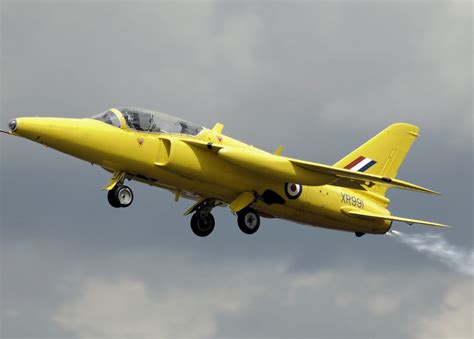 The Folland Gnat Latest Model Announcements And Sale Offers