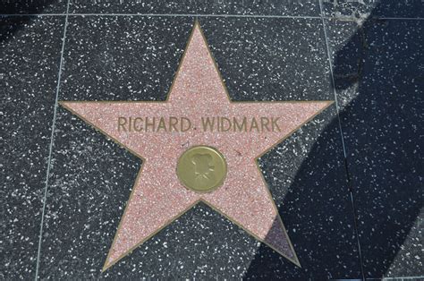 Pin by Lyndell Griffin Brown on Hollywood Walk of Fame | Walk of fame, Hollywood walk of fame 