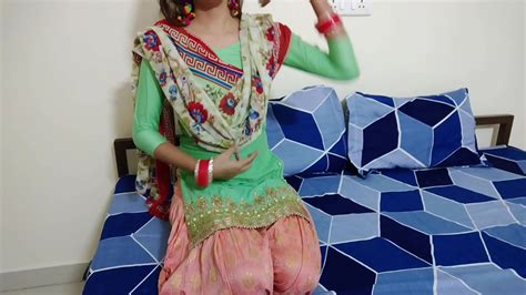 desi indian bhabhi stripping her clothes naughty saarabhabhi teaches fucking to virgin teen