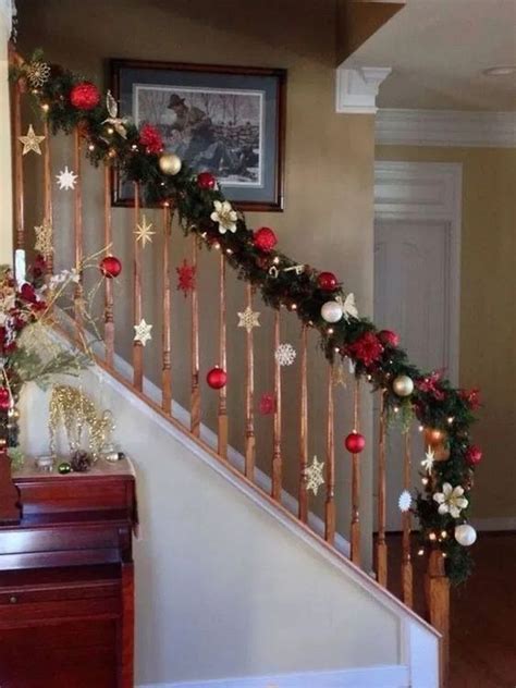 100 Cheap And Easy Diy Christmas Decor Ideas That Proves Elegance Is