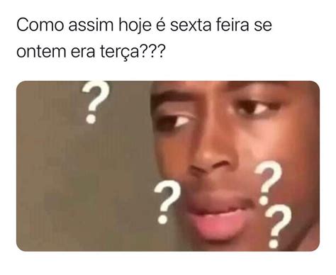 N O Sei Qual A Cara Que O Amor Tem Mas Eu Imagino Que Seja Assim Memes