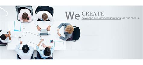 + ceebee chemicals sdn bhd. Ceebee Chemicals