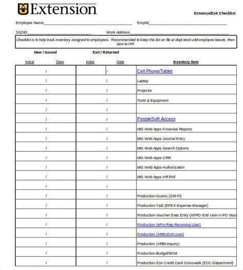 Sample Balance Sheet For Manufacturing Business New Sample Z