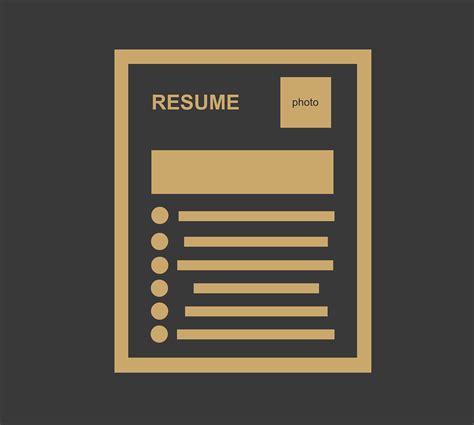 The resume declaration line is used to prove that you are not a fraud. Declaration in Resume | Resume for Freshers | Format
