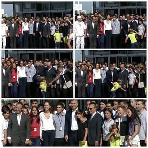 Juego macabro (una nueva forma de morir.) o el juego del miedo es una película estadounidense del 2004 dirigida por james wan y protagonizada por cary elwes, leigh whannell y danny glover. DE LO CÓMICO A LO MACABRO: LA POLÍTICA DEL MACRISMO EN ...