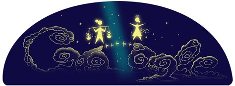 Aug 11, 2021 · the qixi festival (double seventh festival) is one of chinese traditional festivals, and also known as the chinese valentine's day. Qixi Festival 2019